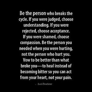 Meet your Posher, Janice